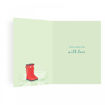 Picture of SPECIAL GRANDAD BIRTHDAY CARD